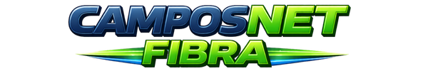 CamposNet Fibra